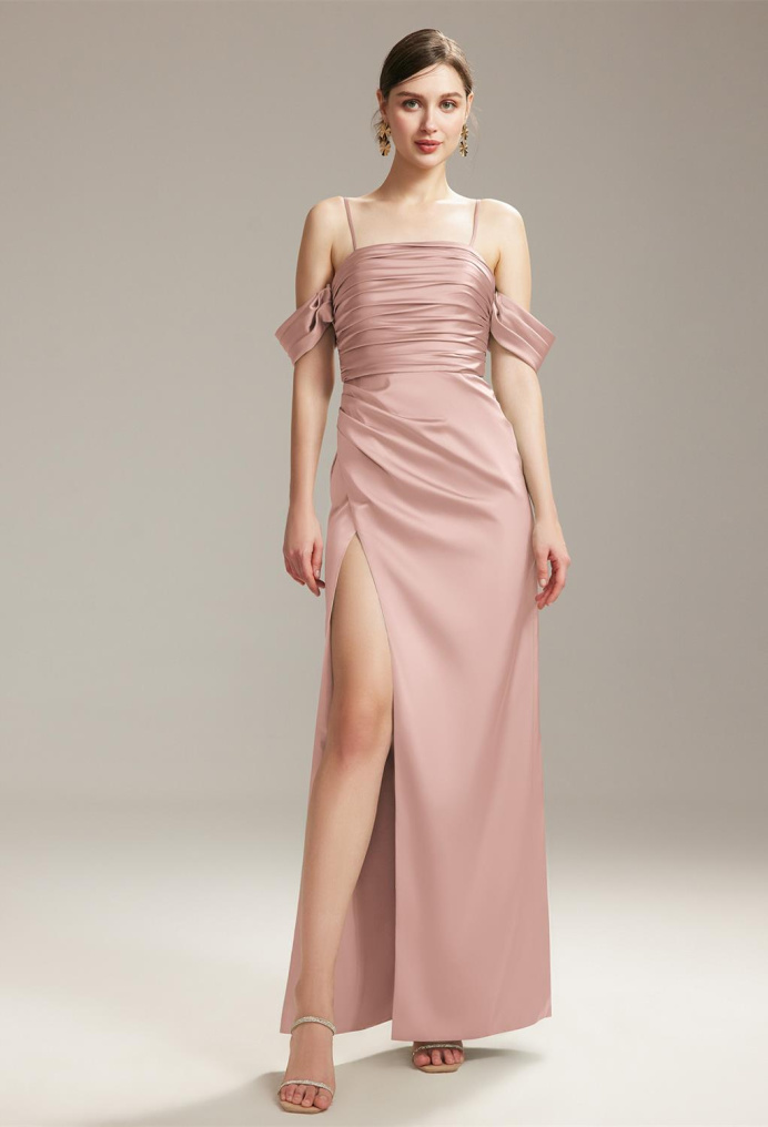 AW Teresa Dress